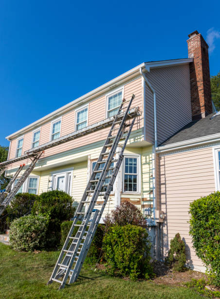  Zeeland, MI Junk Removal Pros